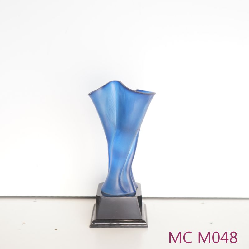 MC M048.jpg